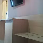 Guest house Amphitheatrum Gate