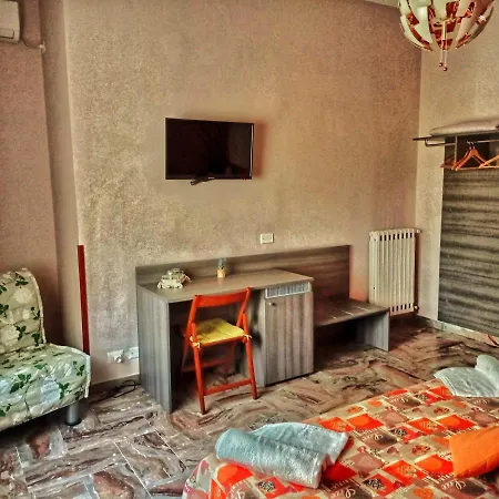 Amphitheatrum Gate Помпеї