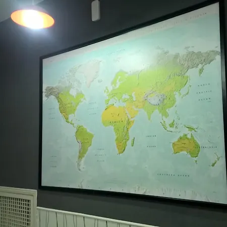 Amphitheatrum Gate Помпеї