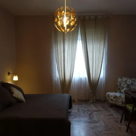 Amphitheatrum Gate Помпеї