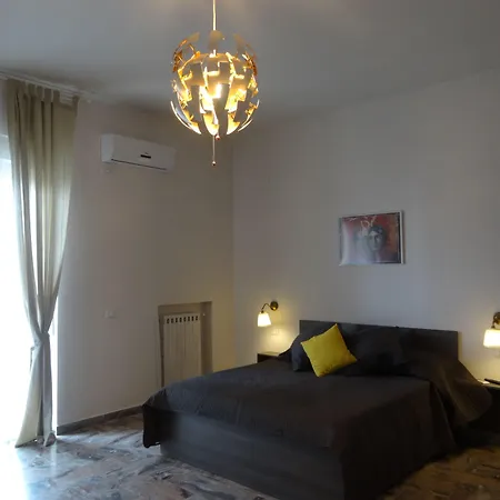 Amphitheatrum Gate 3*