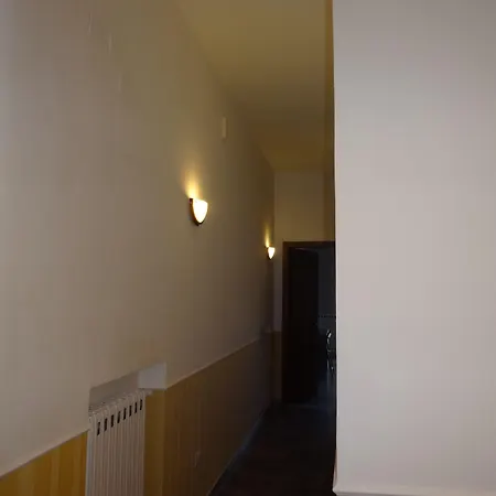 Amphitheatrum Gate Гостьовий будинок Помпеї