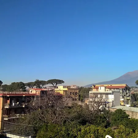 Amphitheatrum Gate Гостьовий будинок