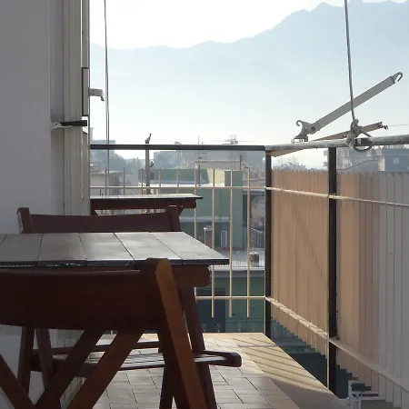 Amphitheatrum Gate 3*