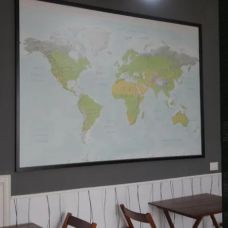 Amphitheatrum Gate Помпеї