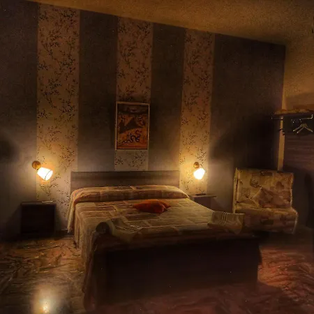 Amphitheatrum Gate 3*