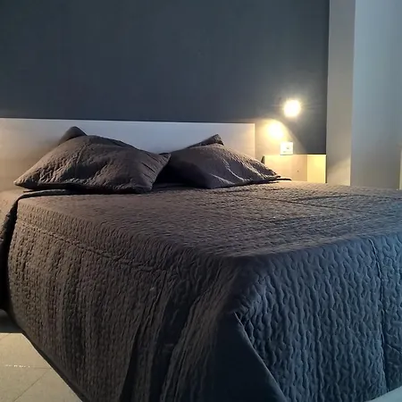 Amphitheatrum Gate פומפיי