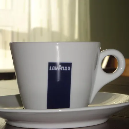 Amphitheatrum Gate בית הארחה