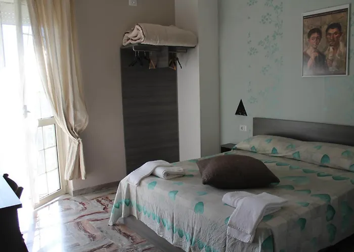 Amphitheatrum Gate 3*