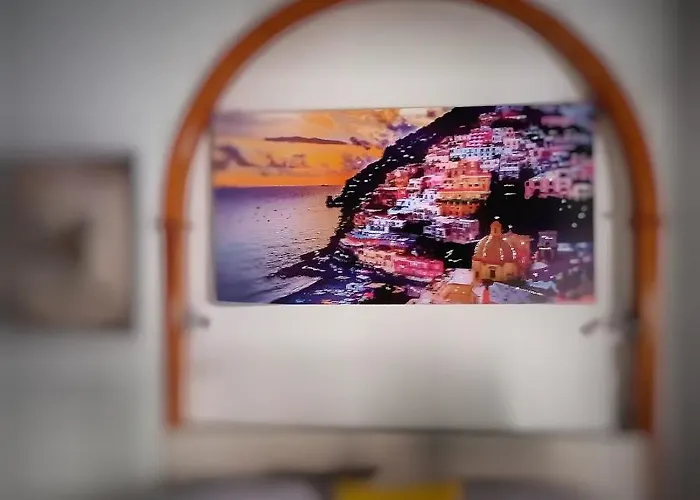 Maison d'hôtes Amphitheatrum Gate 3*