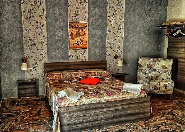 Amphitheatrum Gate 3*