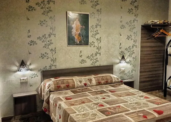 Amphitheatrum Gate 3*