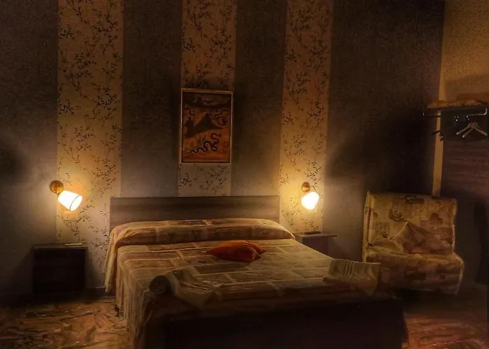 Amphitheatrum Gate 3*