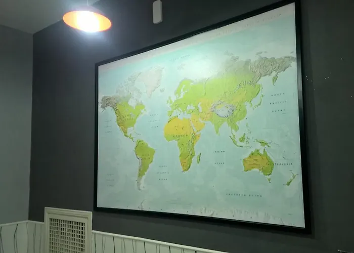 Amphitheatrum Gate Pompéi