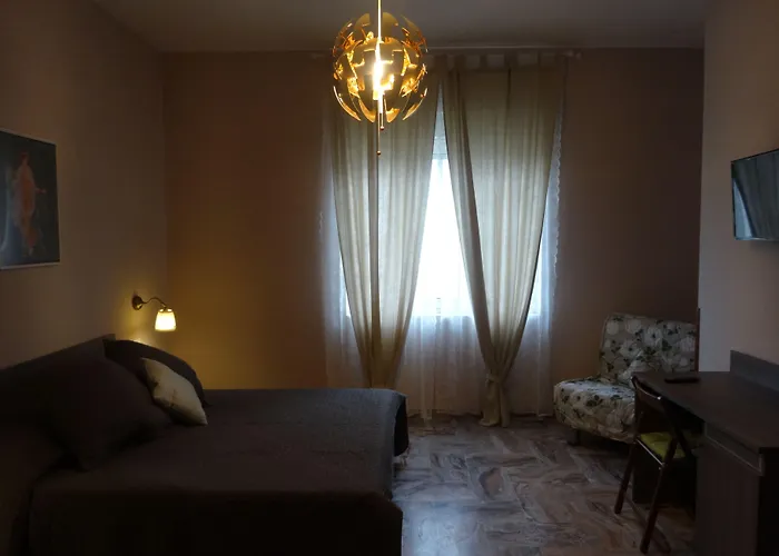 Amphitheatrum Gate Pompéi