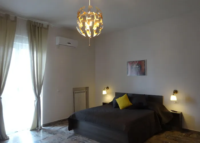 Amphitheatrum Gate 3*