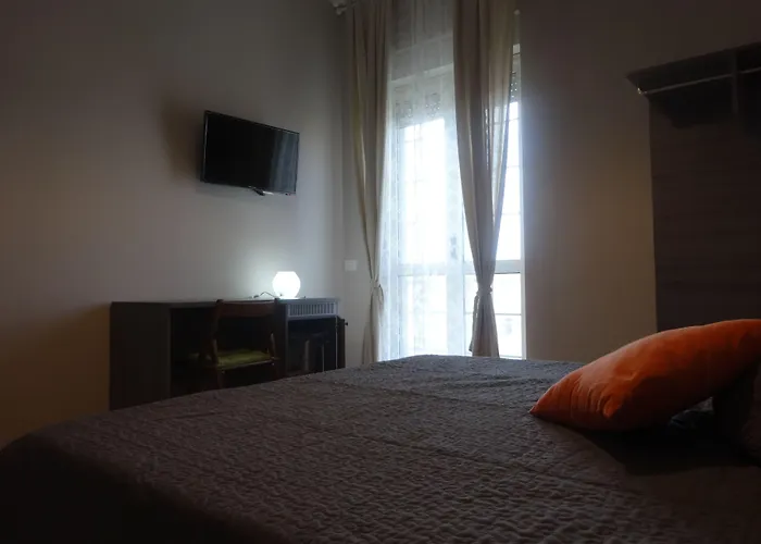 Amphitheatrum Gate 3*