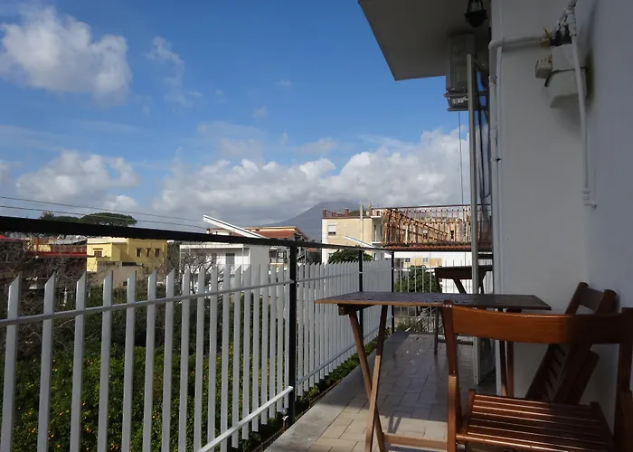 Maison d'hôtes Amphitheatrum Gate 3*