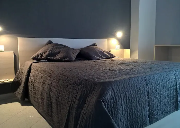 Amphitheatrum Gate Πομπηία