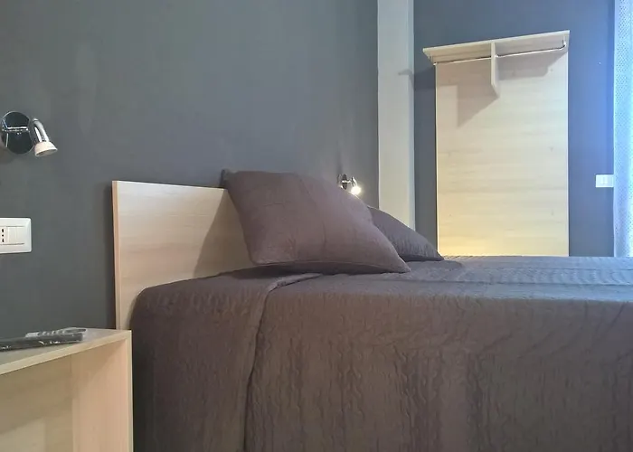 Amphitheatrum Gate 3*