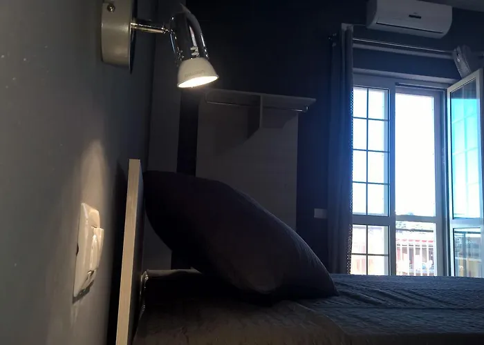 Maison d'hôtes Amphitheatrum Gate 3*