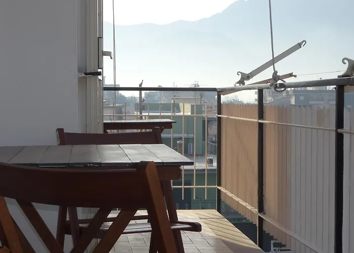 Amphitheatrum Gate 3*