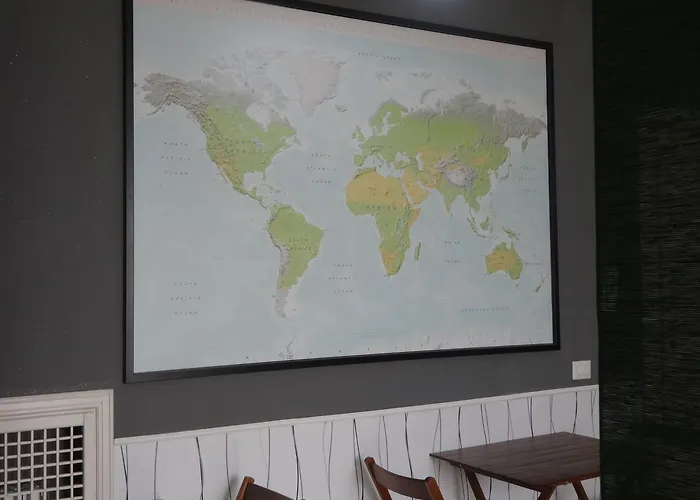 Amphitheatrum Gate Pompéi