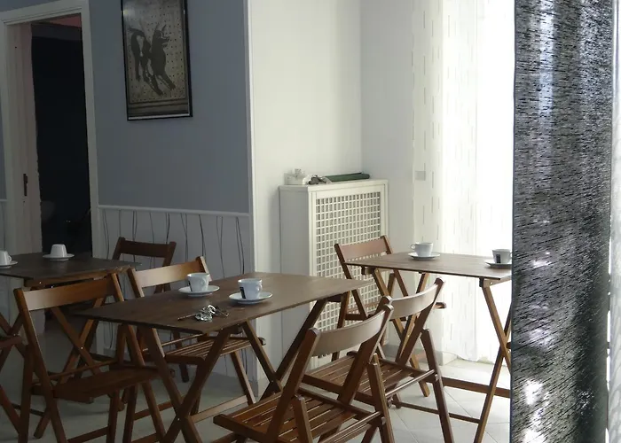 Amphitheatrum Gate Pompéi