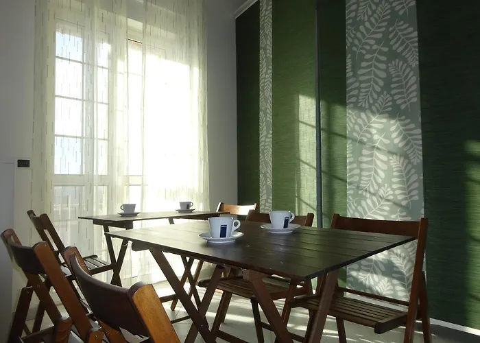 Amphitheatrum Gate 3* Pompéi